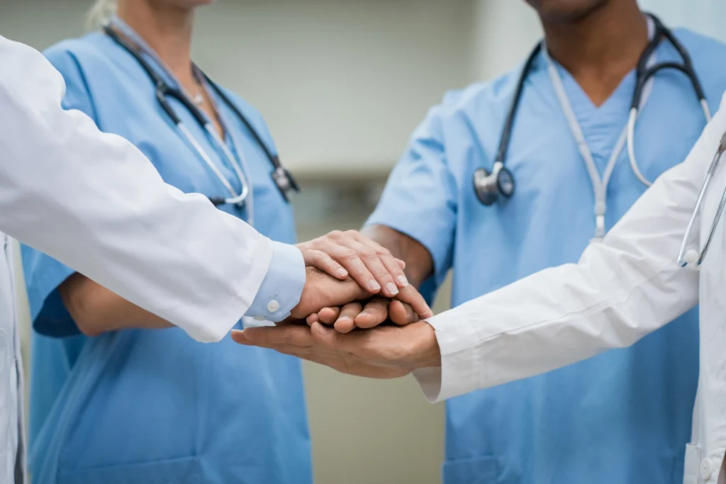 As your staffing partner, Tallavera can help you with Allied Health Recruitment. We offer everything from Direct Placement services to Vendor Management Services.