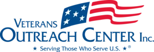 Tallavera is proud to support the work of the Veterans Outreach Center in Rochester, NY