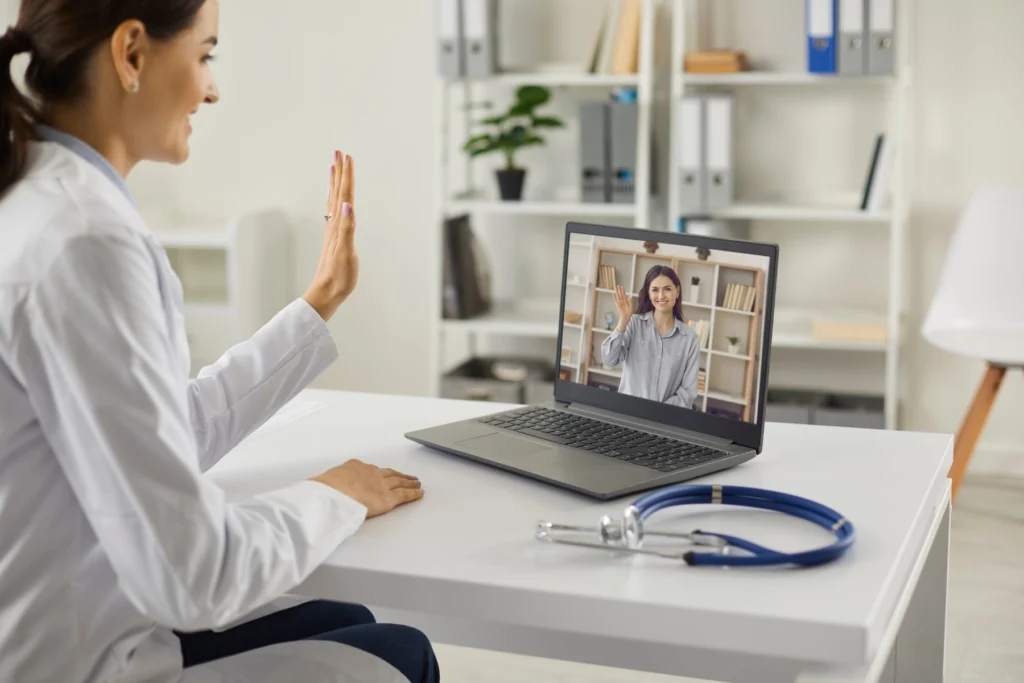 Finding Employees For Telehealth can be a challenge, but not when you have a dedicated partner in your corner. Tallavera helps healthcare facilities recruit top talent for a wide variety of open positions.